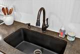 510 Lovell Avenue - Photo 10