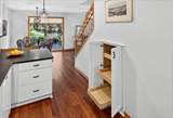 510 Lovell Avenue - Photo 11