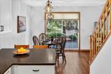 510 Lovell Avenue - Photo 12