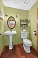 510 Lovell Avenue - Photo 14