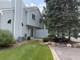 510 Lovell Avenue - Photo 16