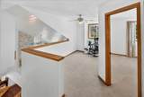 510 Lovell Avenue - Photo 17