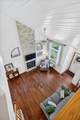 510 Lovell Avenue - Photo 18