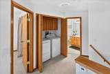 510 Lovell Avenue - Photo 19