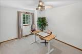 510 Lovell Avenue - Photo 20