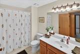 510 Lovell Avenue - Photo 21