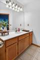 510 Lovell Avenue - Photo 22