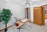 510 Lovell Avenue - Photo 23
