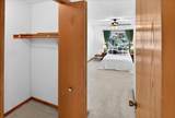 510 Lovell Avenue - Photo 24