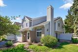 510 Lovell Avenue - Photo 27