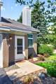 510 Lovell Avenue - Photo 28
