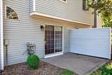 510 Lovell Avenue - Photo 29