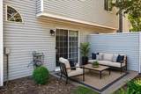 510 Lovell Avenue - Photo 30