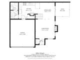 510 Lovell Avenue - Photo 31