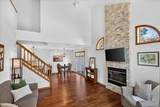 510 Lovell Avenue - Photo 4