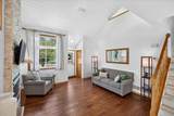 510 Lovell Avenue - Photo 5