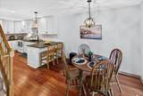 510 Lovell Avenue - Photo 6