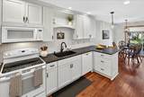 510 Lovell Avenue - Photo 7