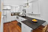 510 Lovell Avenue - Photo 8