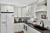 510 Lovell Avenue - Photo 9