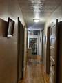 25091 County Highway 48 - Photo 10