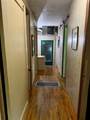 25091 County Highway 48 - Photo 18