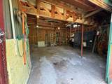 25091 County Highway 48 - Photo 20
