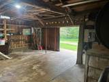 25091 County Highway 48 - Photo 21