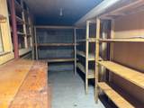 25091 County Highway 48 - Photo 27