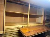 25091 County Highway 48 - Photo 28