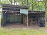 25091 County Highway 48 - Photo 36