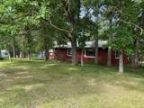 25091 County Highway 48 - Photo 45