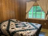 25091 County Highway 48 - Photo 7