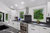 2720 Sandpiper Trail - Photo 11