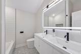 2720 Sandpiper Trail - Photo 17