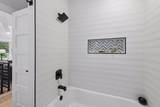 2720 Sandpiper Trail - Photo 18