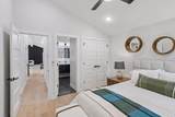 2720 Sandpiper Trail - Photo 20