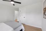 2720 Sandpiper Trail - Photo 24