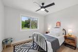 2720 Sandpiper Trail - Photo 25