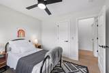 2720 Sandpiper Trail - Photo 26