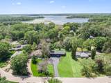 2720 Sandpiper Trail - Photo 3