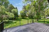 2720 Sandpiper Trail - Photo 37