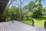 2720 Sandpiper Trail - Photo 38