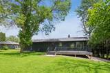 2720 Sandpiper Trail - Photo 39