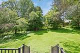 2720 Sandpiper Trail - Photo 40