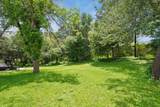 2720 Sandpiper Trail - Photo 41
