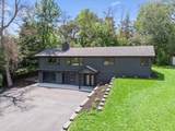 2720 Sandpiper Trail - Photo 42