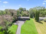 2720 Sandpiper Trail - Photo 43