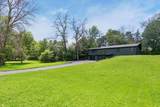 2720 Sandpiper Trail - Photo 44