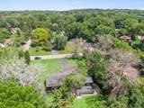 2720 Sandpiper Trail - Photo 45